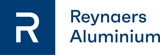 Reynaers Aluminium